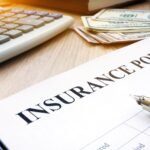 Understand insurance and risk protection