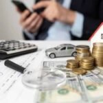 Personal Wealth Management