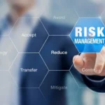 risk protection comparison