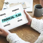 Intro to Business Financial planning To Maximize profit