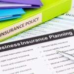 Understanding Business Insurance and Risk Management