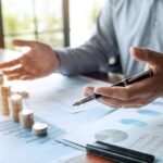 Introduction To Investment Tools And Their Yield Comparison