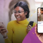 Get Organized with My Serrari App for Financial Discipline