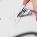 Advice on Business Will Writing and Trusts