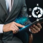 Business Wealth Management Allocation Tips for SMBs