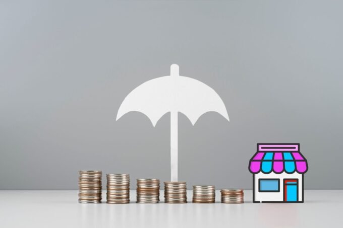 Introduction to Business Insurance Tools for Risk Management