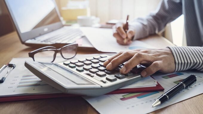 Understanding Business Net Worth and Valuation