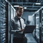 ai generated, systems analyst, consultant-8211245.jpg