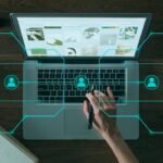 business, technology, city-5475661.jpg