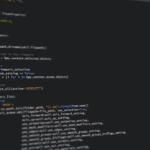 code, programming, python-1084923.jpg