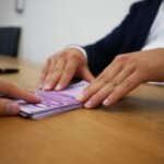 credit, bank, money-4516068.jpg