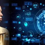 it, information technology, ai-7625451.jpg