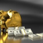 piggy, bank, money-3612928.jpg