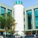 Rwanda Development Bank Launches Historic Sustainability-Linked Bond to Boost ESG Initiatives