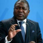 Mozambique Unveils $80 Billion Blueprint for Sustainable Energy Transition