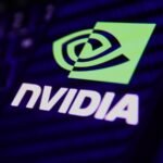 TSMC and ASML Shares Dip Ahead of Nvidia's Earnings, Reflecting Market Caution