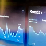 Regulatory Changes Offer Pension Funds Relief Amid Bond Market Volatility