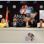 Sawari Ventures Unveils $150 Million Fund to Propel Egyptian Start-Up Scene