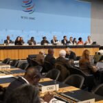 WTO Members Unite to Foster Investment in Developing Nations