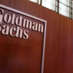 Goldman Sachs Affirms Bullish Outlook for 2024 Commodities Market