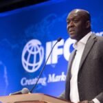 IFC Joins P1 Ventures, Injecting $35M into African Startups