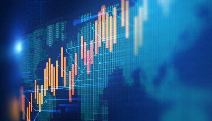 Kenya Bank Shares Surge Amidst Dividend Anticipation