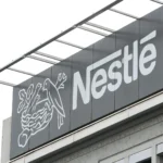 Nestlé Commits $130 Million to Enhance Supplier Sustainability in Africa