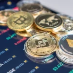 South Africa's Financial Regulator Approves 59 Crypto Licenses