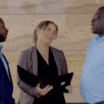 MTek Secures $1.25 Million Investment to Propel Insurtech Growth