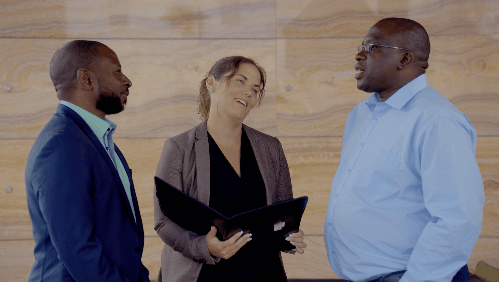 MTek Secures $1.25 Million Investment to Propel Insurtech Growth