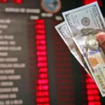 Kenya's Public Debt Composition Shifts Amid Shilling's Strengthening