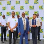AA Kenya Raises Sh81 Million from Cash Call Despite Economic Headwinds
