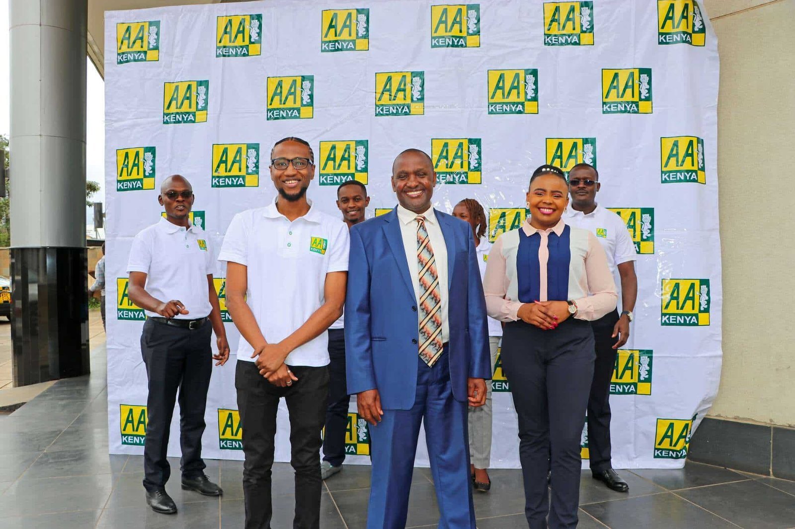AA Kenya Raises Sh81 Million from Cash Call Despite Economic Headwinds
