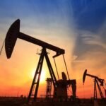 OPEC and IEA Discuss Oil Security and Demand Outlook