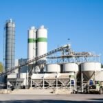 Bamburi Cement Wraps Up Sale of Ugandan Subsidiary, Potential Special Dividend in Sight