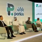Top UAE Services Provider Parkin, Responds to Surging Retail Investor Interest with IPO Share Adjustment