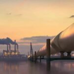 Egyptian Natural Gas Holding Co. Expands into Saudi Arabia