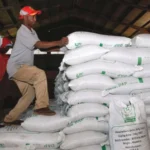 Kenyan MPs Advocate for Government-to-Government Fertilizer Procurement