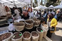 Egypt Plans Substantial Subsidies in New Budget