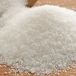 Egyptian Cabinet Extends Sugar Export Ban to Tackle Supply Shortages