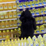 Global Food Prices Experience First Increase in 7 Months: FAO Data Reveals