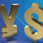 India's Foreign Exchange Reserves Surge to Record High, Marking Sixth Consecutive Week of Growth