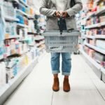 South Africa's Consumer Spending Holds Steady Amid Economic Challenges