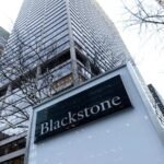 Blackstone Announces $25 Billion Investment Plan for India