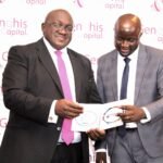 Safaricom’s Mali Unit Trust Achieves Sh1.4 Billion Asset Base Milestone