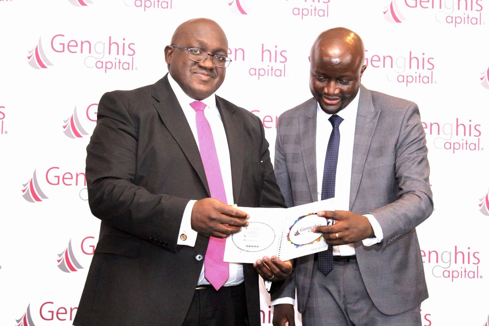 Safaricom’s Mali Unit Trust Achieves Sh1.4 Billion Asset Base Milestone