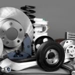 Kaiho Industry Co. Launches Bid to Capture Kenyan Automotive Spare Parts Market