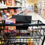 Key Fed Measure Shows Inflation Rose 2.6% in May, Meeting Expectations