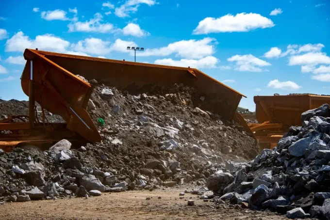 Zimbabwe Poised to Join the Lithium Rush: A Deeper Look at Kuvimba's $310 Million Deal