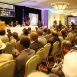 Tanzania Plans Changes to Support Diaspora Investment